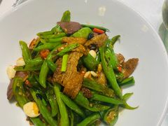-徽镇小厨·经典徽菜(十里河店)