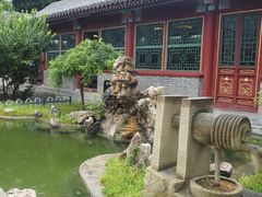 -荣国府