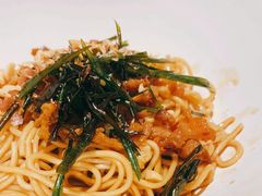 -金色印象·4K影院式足体养生(香榭里店)
