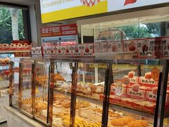 -味多美(江安路店)