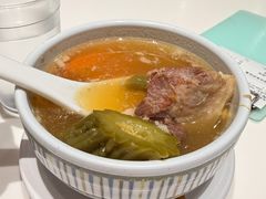-龍记香港茶餐厅(久光百货店)