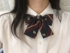 -天真蓝照相馆(宁波来福士店)