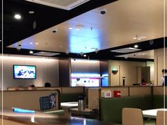 -海底捞火锅(天津SM城市广场店)