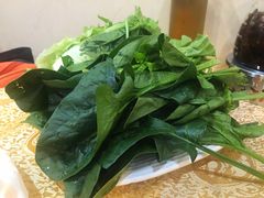 -九大簋家宴(北京路店)