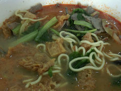 android_upload_pic-许记大碗皮肚面馆(三条巷店)