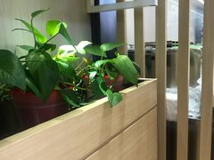 -好利来(道前街店)