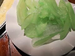 -超级神炭烤肉夜食(芥园西道店)