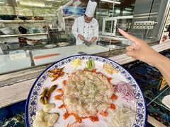 -大门水乡·顺德菜