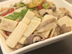 -广迎居老正兴菜馆