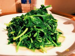 -京味斋·烤鸭·北京菜(安贞店)