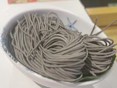 -烹然四季椰子鸡火锅(姚家园万象汇店)