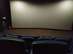 -万达影城(银兴菲林店)