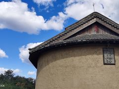 -爱新觉罗皇家博物院
