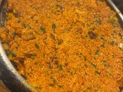 -香猪坊(五道口店)