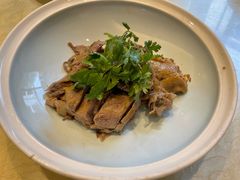 -四季暖堂·融合江浙菜(N1955创业园店)