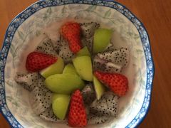 -贝贝乐自营月嫂育儿嫂中心