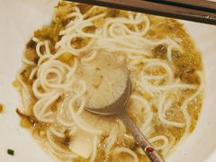 -金时代顺风大酒店(协泰店)