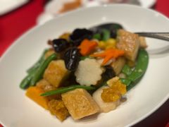-金悦轩海鲜城(渔人码头店)