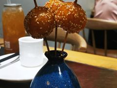 -川香鼎盛·川府家宴商务宴请(市桥富华总店)
