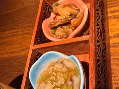 -鸟屯(三里屯店)
