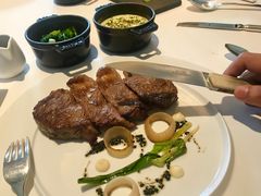 -AZUR聚(香格里拉饭店)