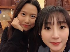 -老码头火锅(玉林店)