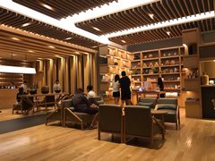 -Let’s Relax Onsen and Spa(Thonglor)
