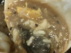 -万达广场(东莞厚街店)