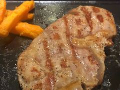 -必胜客(上海新南方商城PH店)