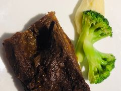 -王品牛排(新光天地店)