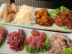 -蜀香坊(CBD旗舰店)