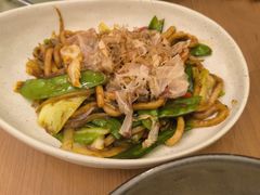 -池奈·咖喱蛋包饭(熙地港店)