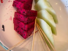 -阿杜打边炉(五江天街店)