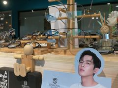 -Trend1881视光·蔡司视觉(领展广场店)