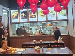 -大壶春(四川中路店)