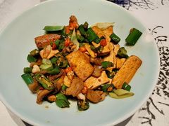 -望湘园·洞庭渔宴(永旺店)