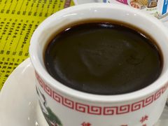 -华生行(大良店)