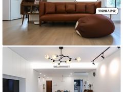 -住范儿家装·整体家装·装修设计