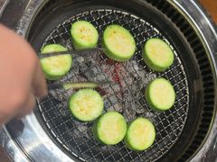 -隐炉和牛烧肉店(群力店)