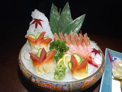 -松子料理(白家庄店)
