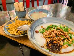 -大王油茶(二厂文创公园店)