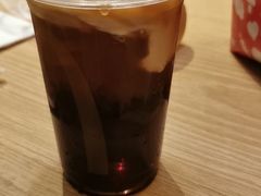 -麦当劳(豫园店)