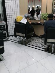 -丝念美发·专注烫染