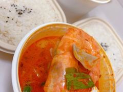-KEAAMI 摩登泰 by TIAGO(颐堤港店)