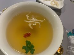 -程府宴-国宴(南长街·四合院店)