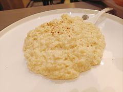 -芙蓉凰花园酒楼