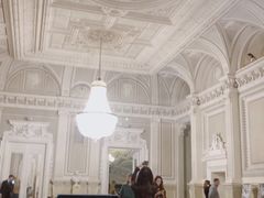 -马林斯基剧院