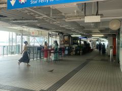 -海港城