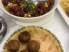 -庐州太太(鼓楼店)