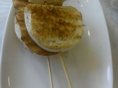 -胡大饭馆 24h(簋街总店)
